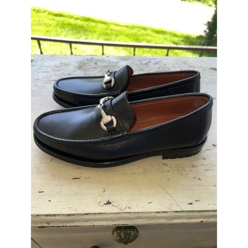 Allen Edmonds 